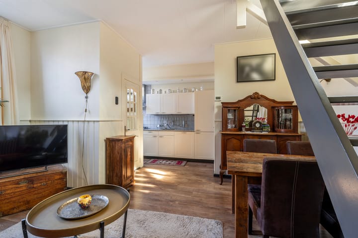 Foto 10 van Callenburgstraat 26