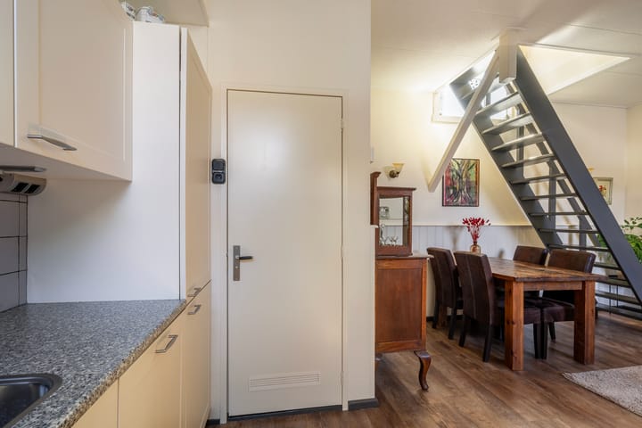 Foto 11 van Callenburgstraat 26