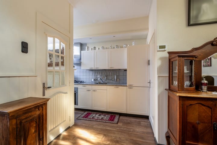 Foto 12 van Callenburgstraat 26