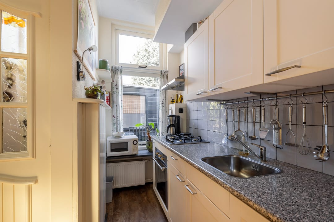 Foto 13 van Callenburgstraat 26