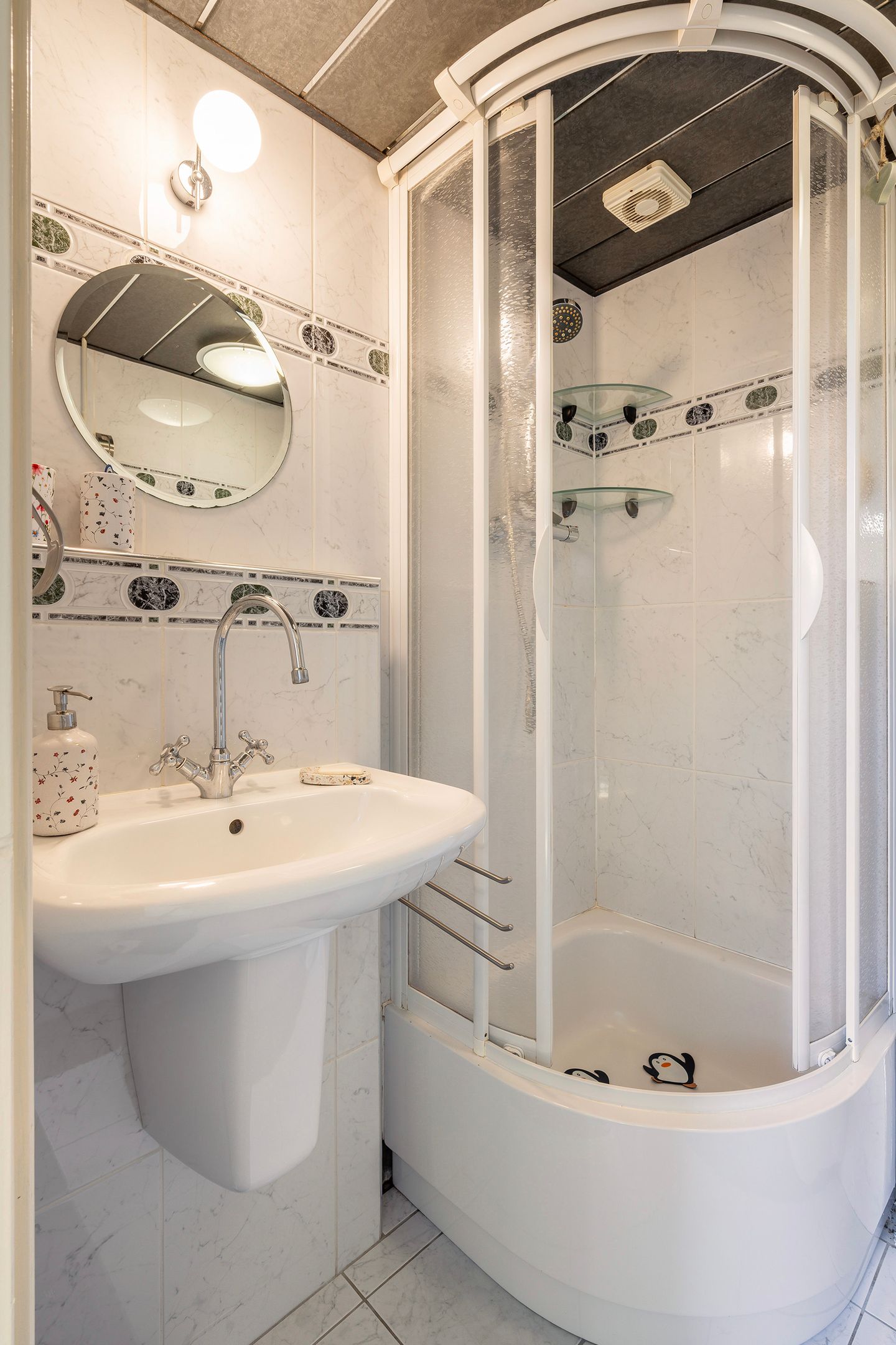 Foto 14 van Callenburgstraat 26