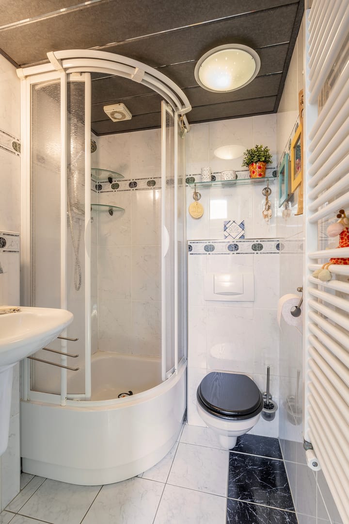 Foto 15 van Callenburgstraat 26