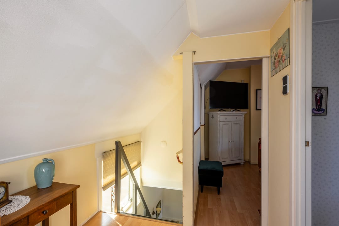 Foto 16 van Callenburgstraat 26