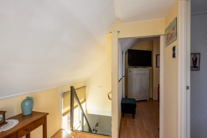 Foto 16 van Callenburgstraat 26