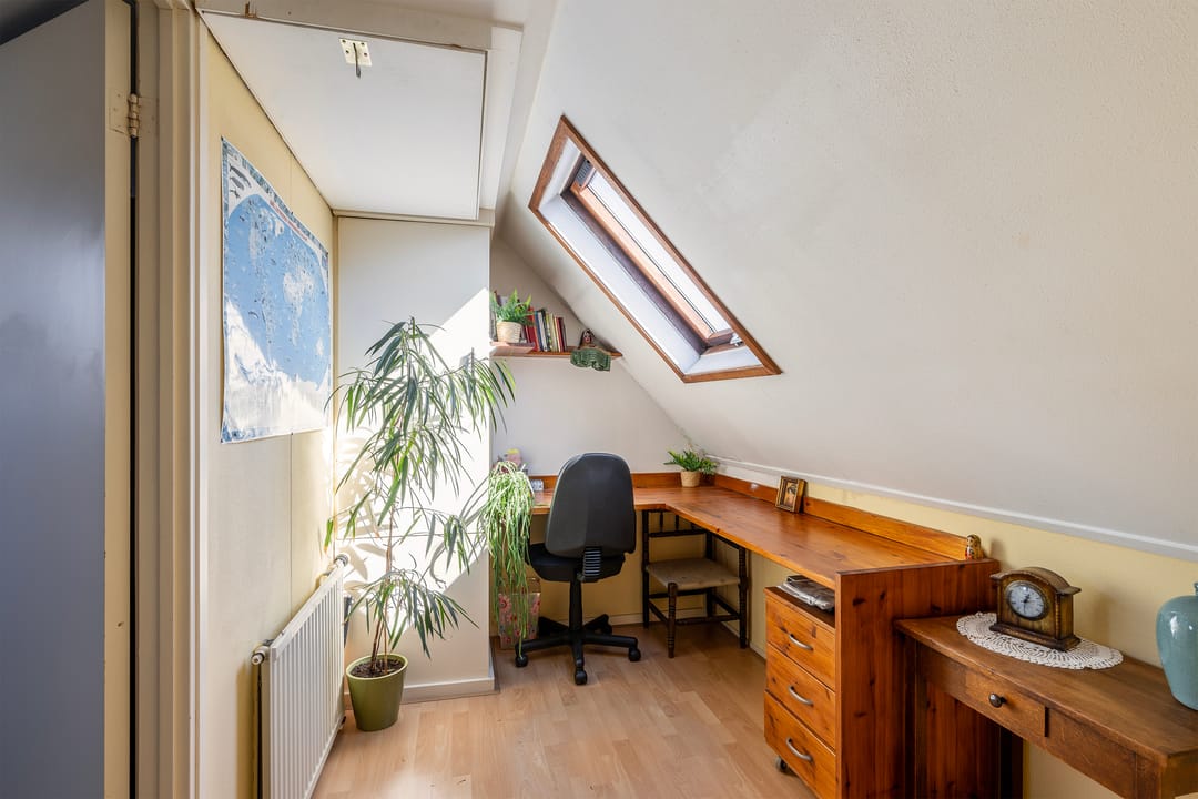 Foto 17 van Callenburgstraat 26