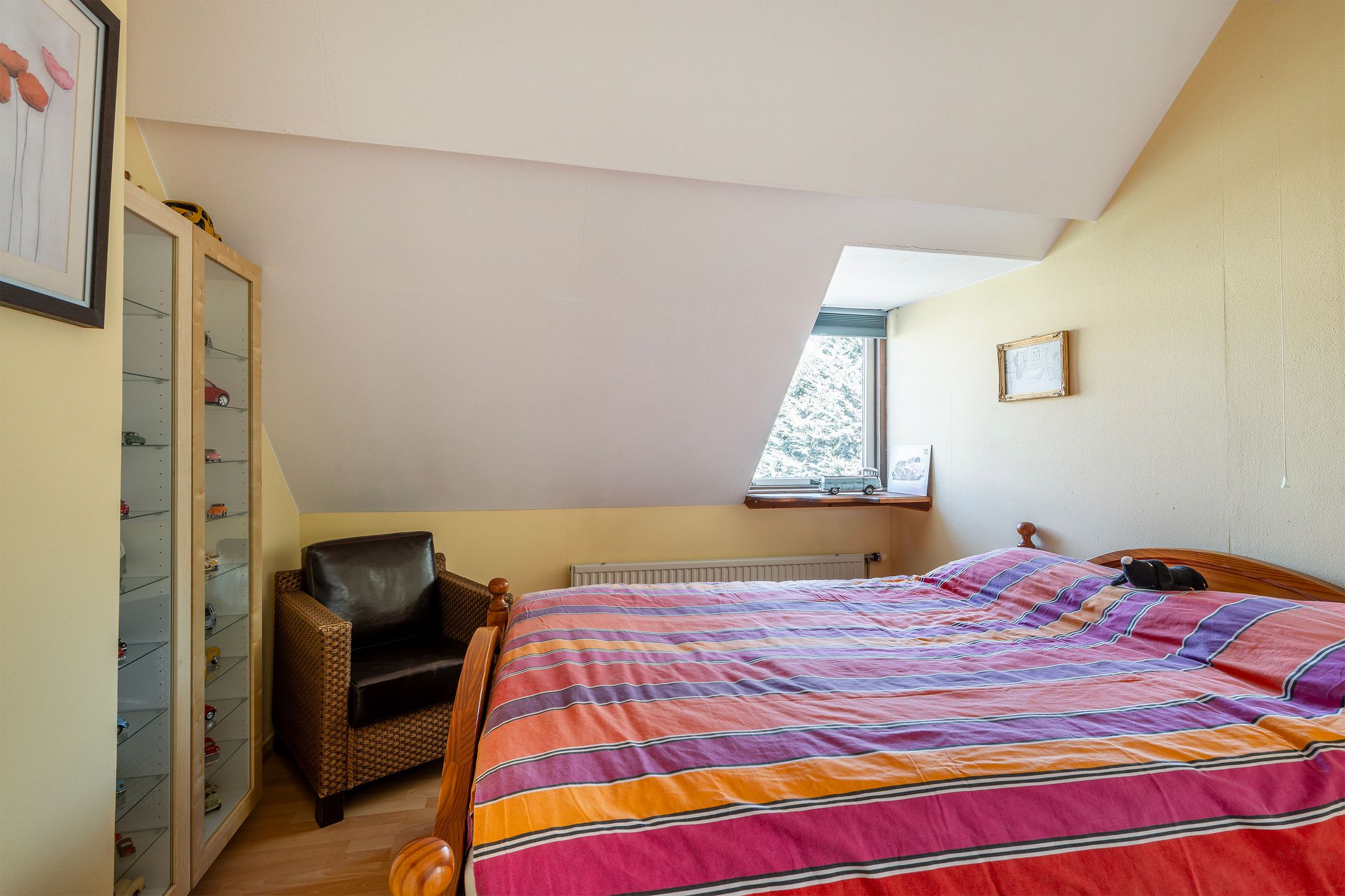 Foto 18 van Callenburgstraat 26