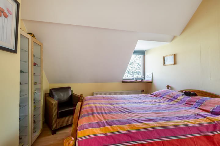 Foto 18 van Callenburgstraat 26