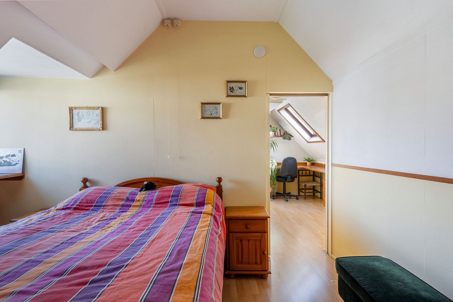 Foto 19 van Callenburgstraat 26