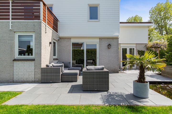 Photo 4 of Cardium 25