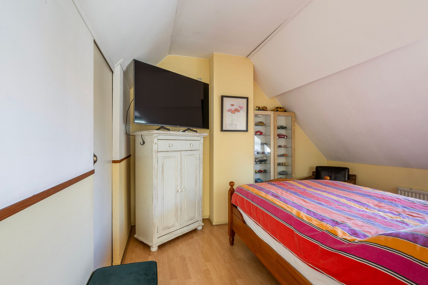 Foto 20 van Callenburgstraat 26