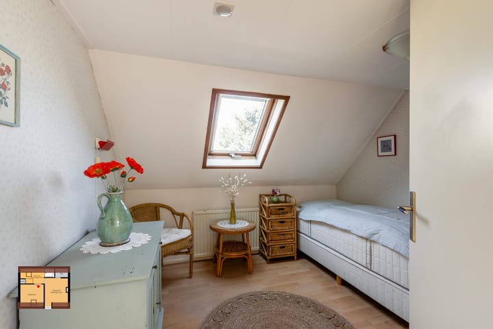 Foto 21 van Callenburgstraat 26