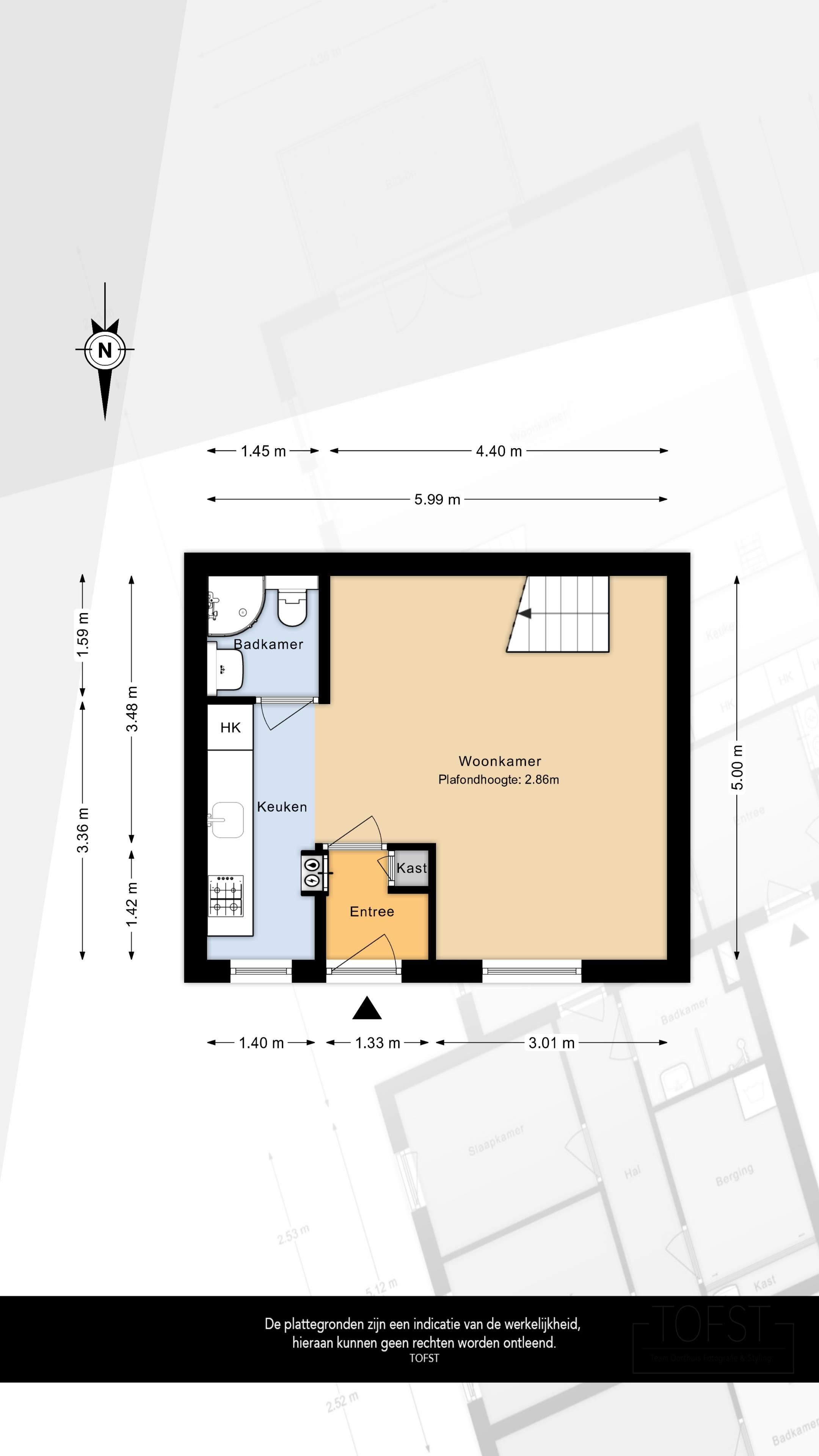 Foto 27 van Callenburgstraat 26