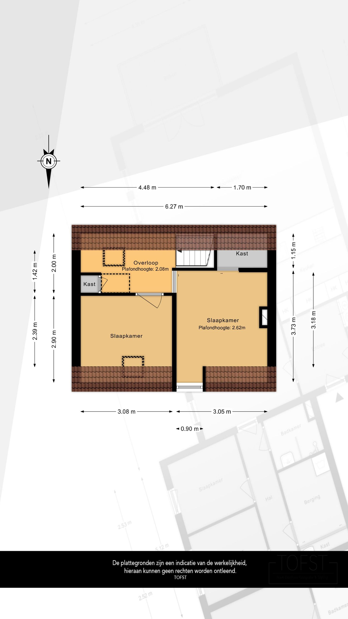 Foto 29 van Callenburgstraat 26