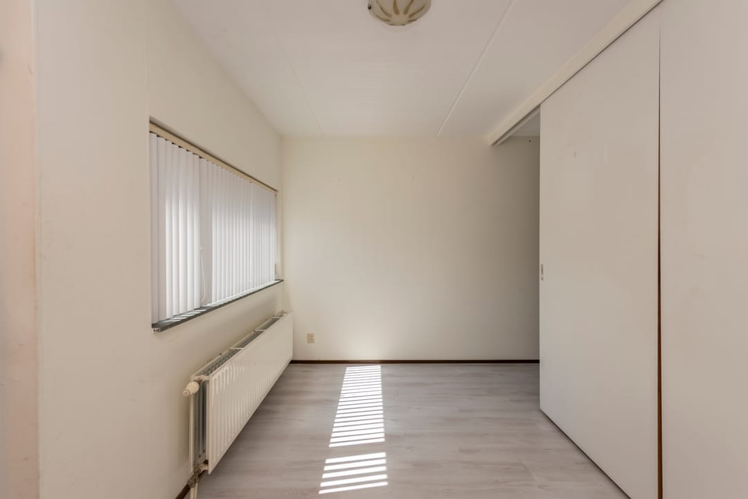 Photo 2 of Metslawierstraat 33