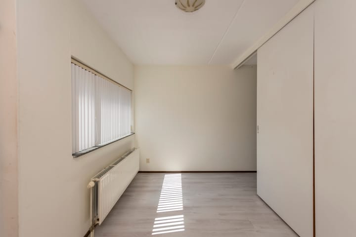 Foto 2 van Metslawierstraat 33