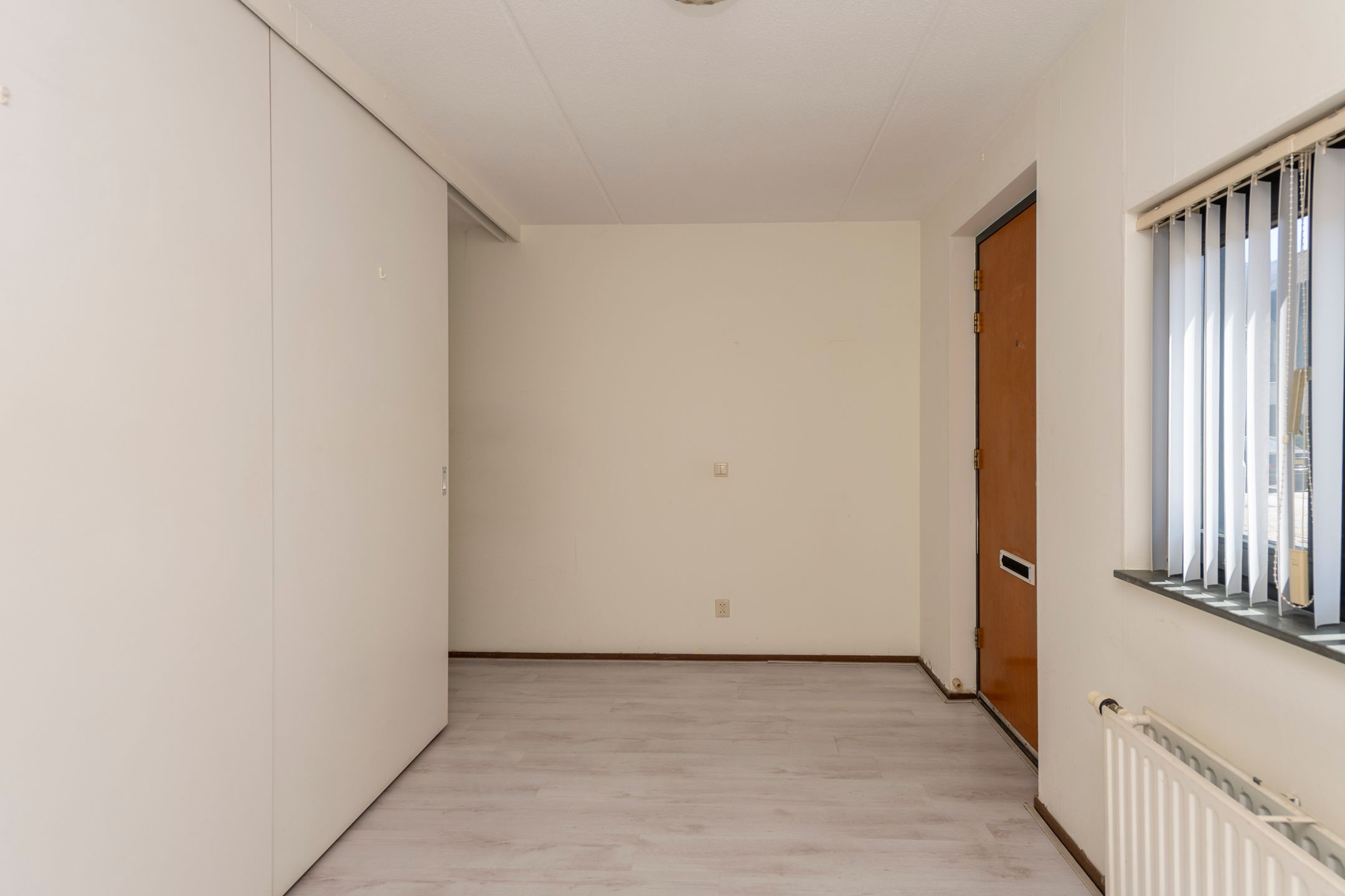 Photo 3 of Metslawierstraat 33