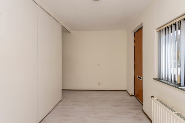 Foto 3 van Metslawierstraat 33