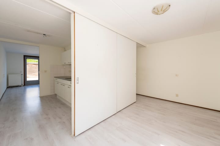 Foto 4 van Metslawierstraat 33