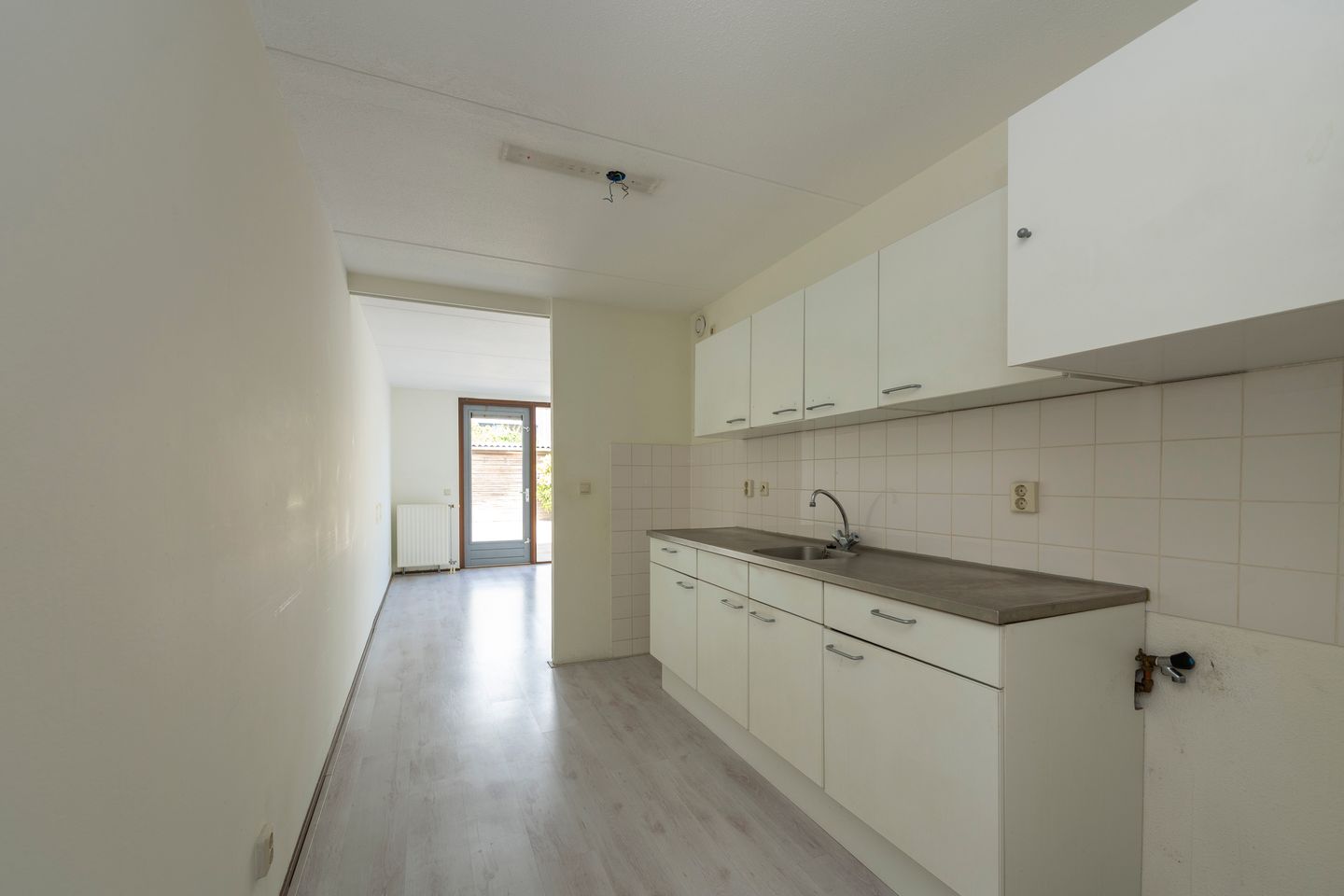 Photo 5 of Metslawierstraat 33