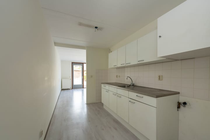 Foto 5 van Metslawierstraat 33