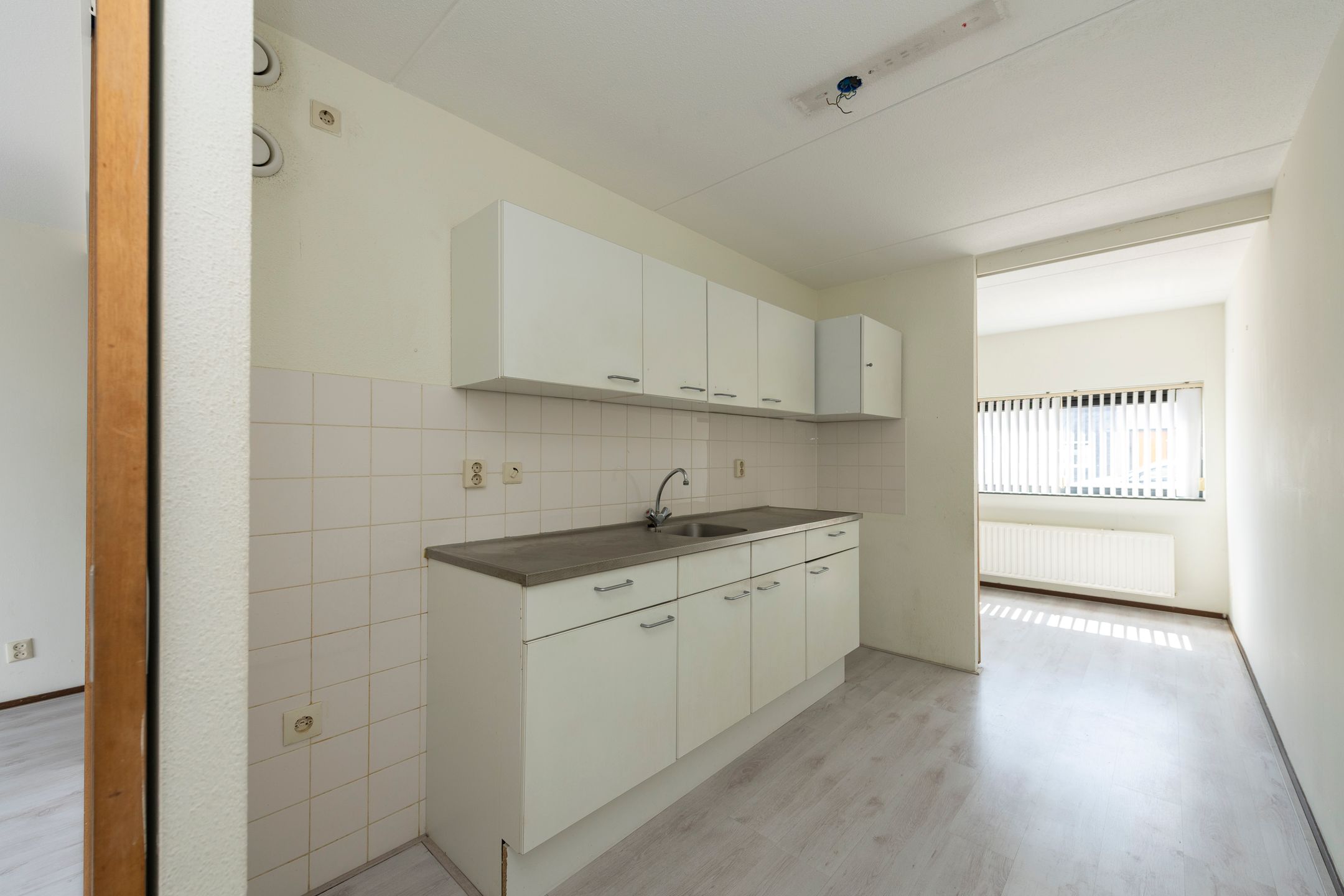 Photo 6 of Metslawierstraat 33