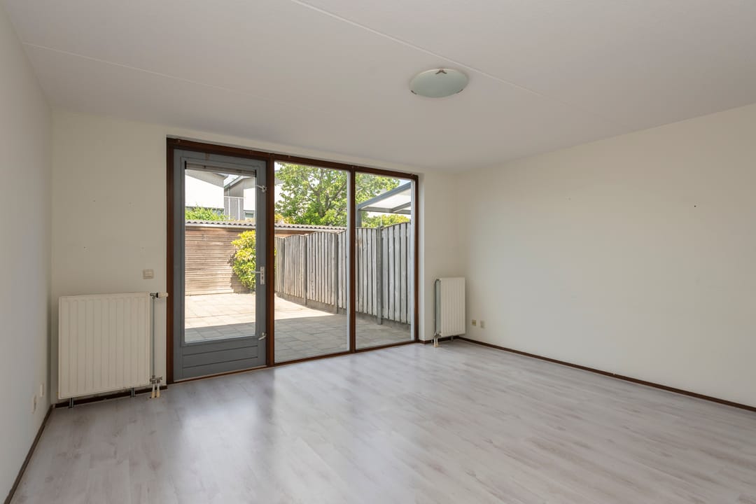 Photo 7 of Metslawierstraat 33