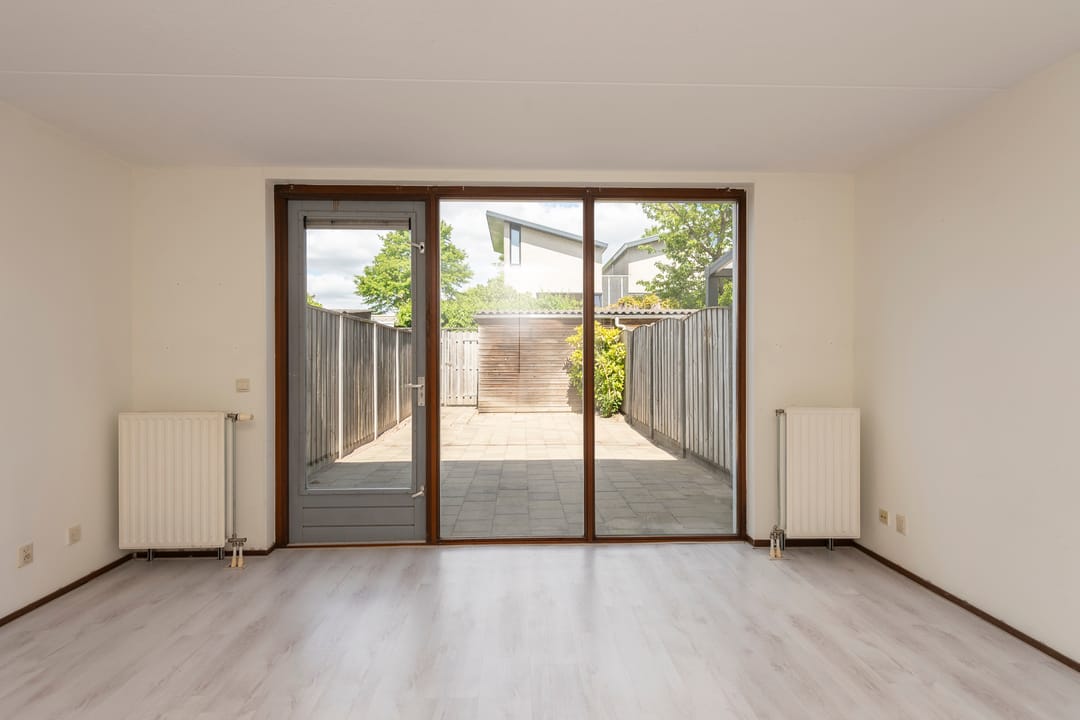 Photo 8 of Metslawierstraat 33