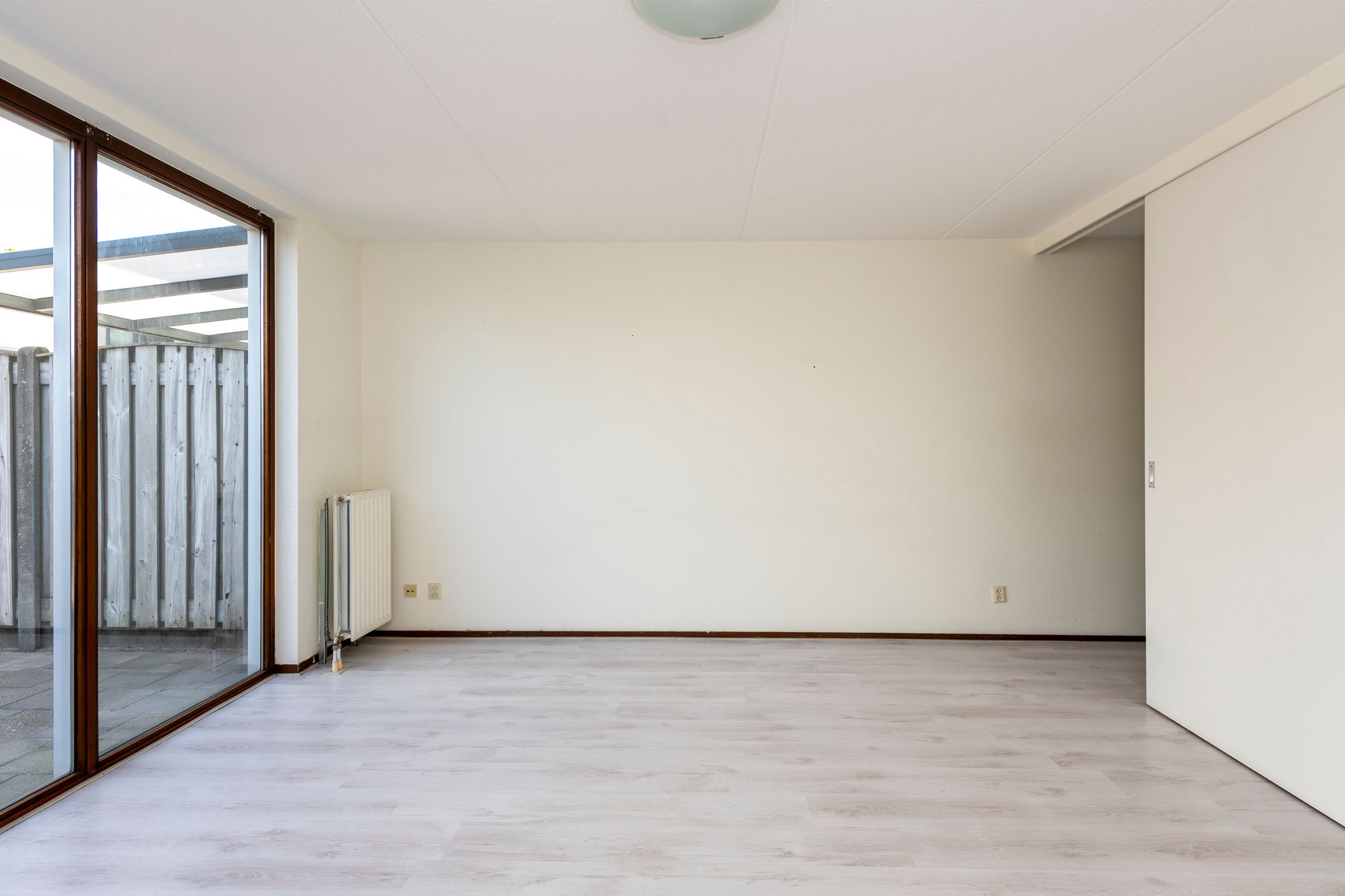 Photo 9 of Metslawierstraat 33