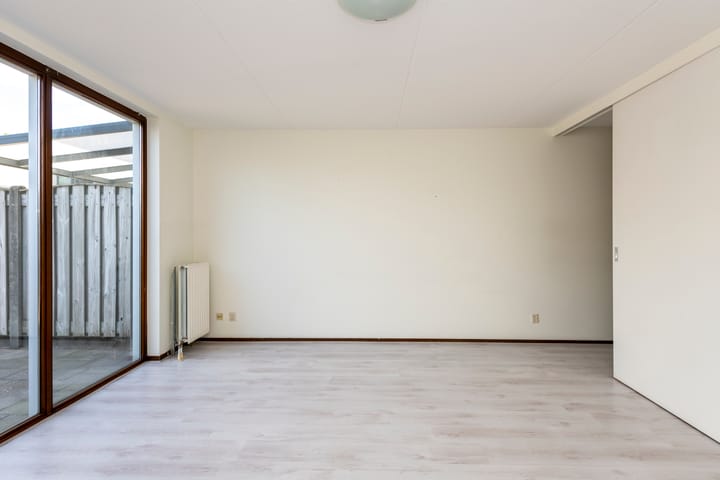 Foto 9 van Metslawierstraat 33