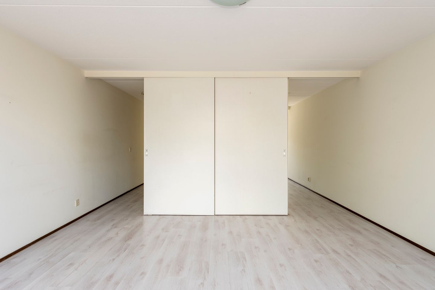 Photo 10 of Metslawierstraat 33