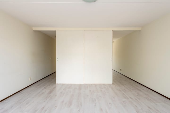 Foto 10 van Metslawierstraat 33