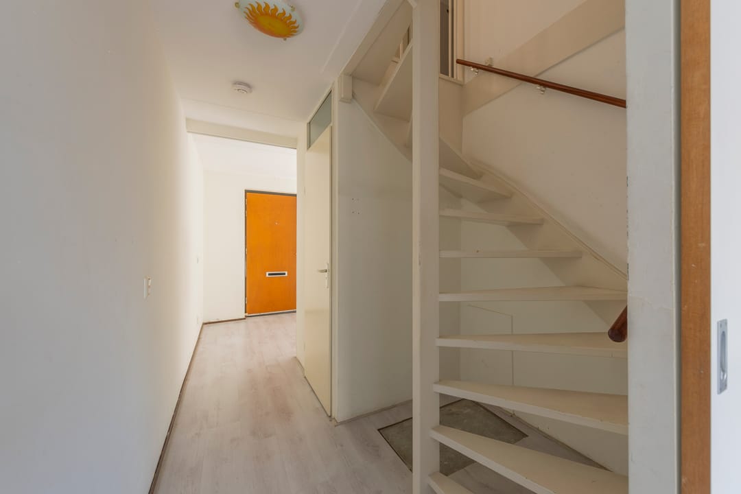 Photo 11 of Metslawierstraat 33