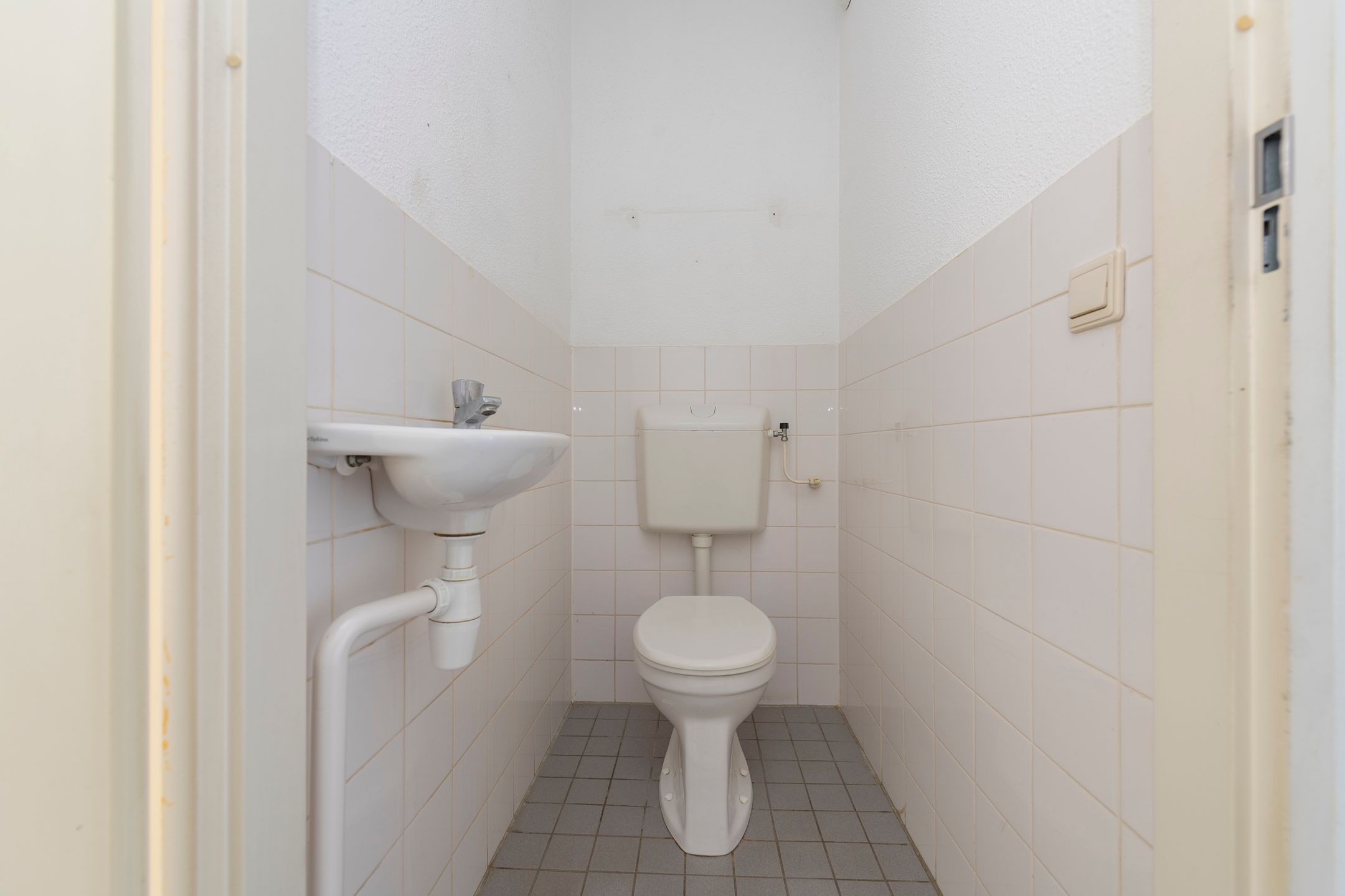 Photo 12 of Metslawierstraat 33