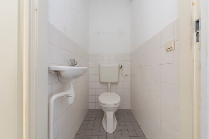 Foto 12 van Metslawierstraat 33