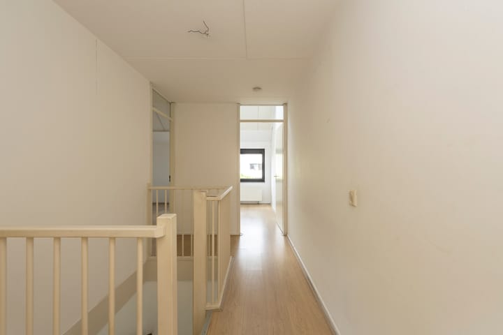 Foto 13 van Metslawierstraat 33