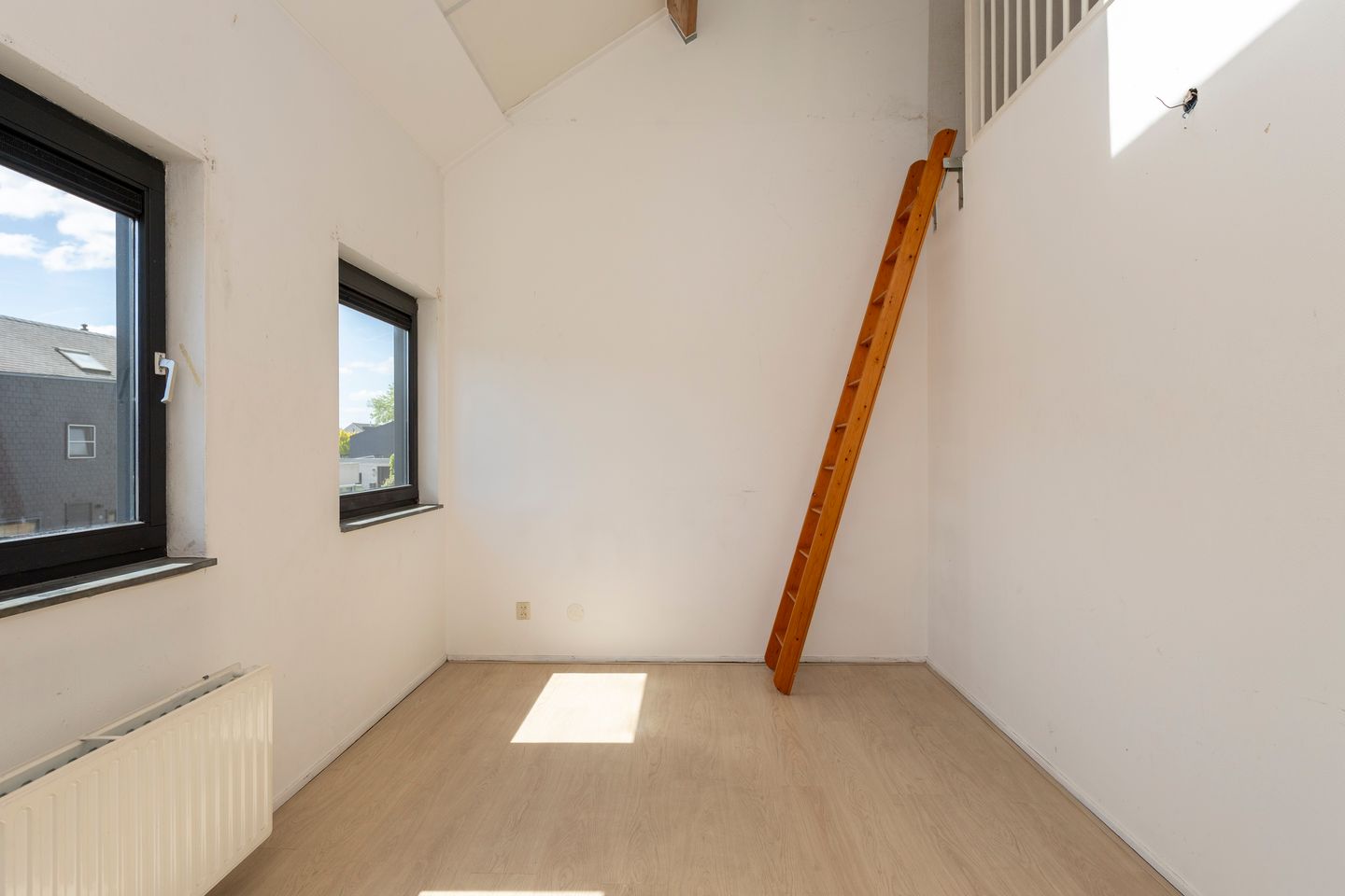 Photo 14 of Metslawierstraat 33