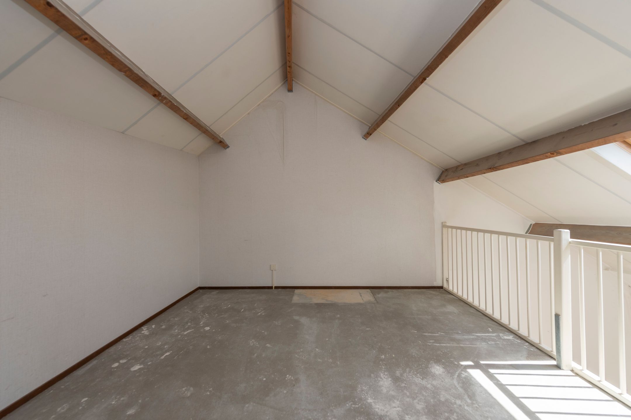 Photo 15 of Metslawierstraat 33