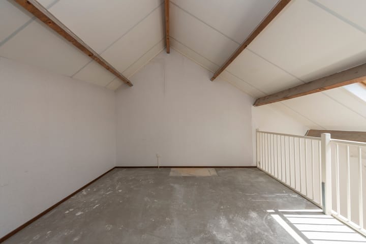 Foto 15 van Metslawierstraat 33