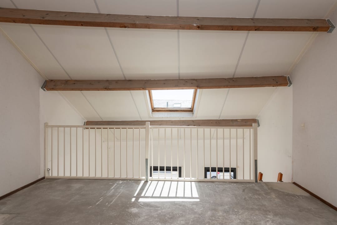 Photo 16 of Metslawierstraat 33