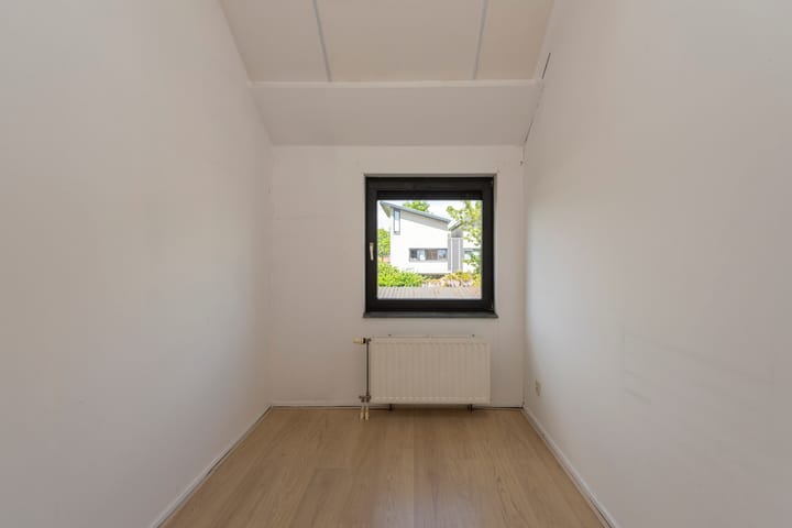 Foto 17 van Metslawierstraat 33