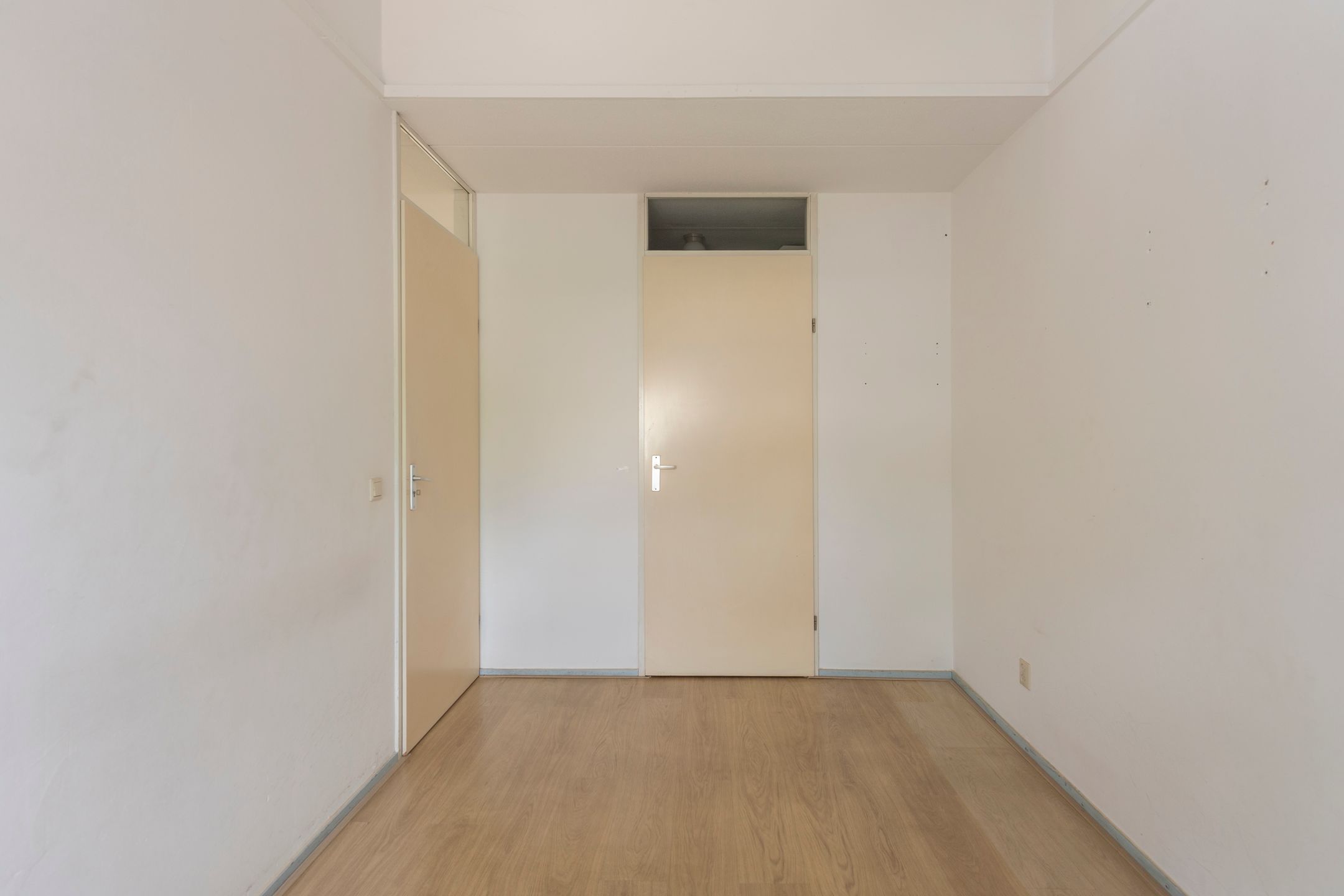 Photo 18 of Metslawierstraat 33