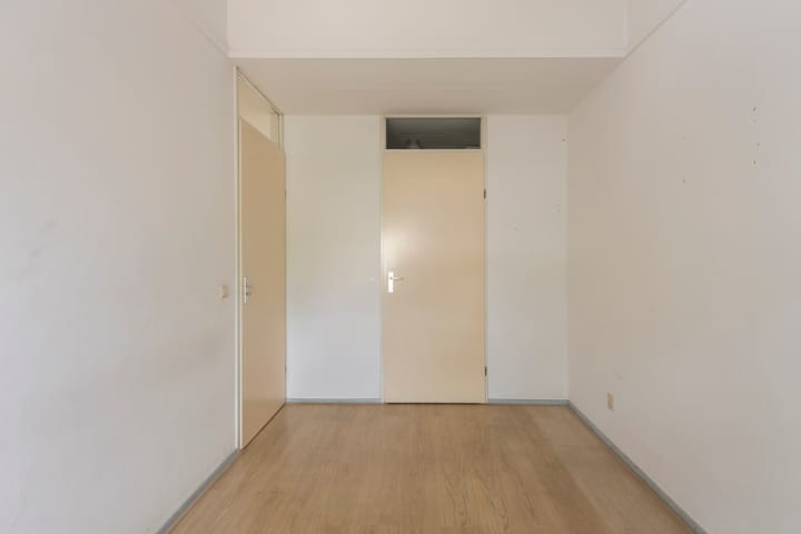 Foto 18 van Metslawierstraat 33