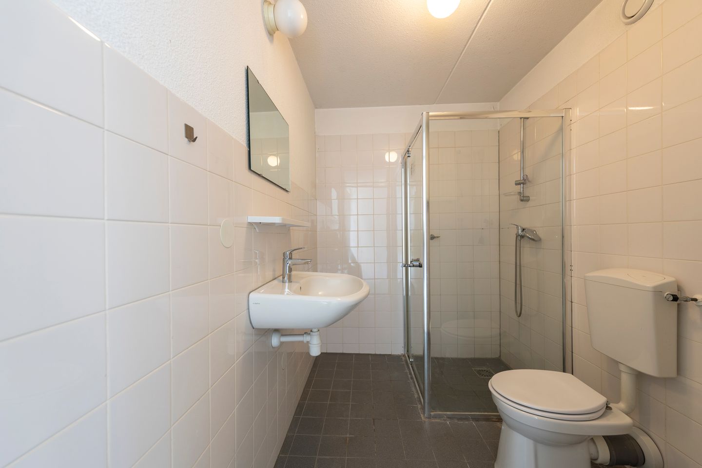 Photo 19 of Metslawierstraat 33