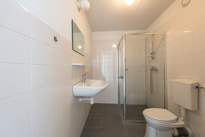 Foto 19 van Metslawierstraat 33