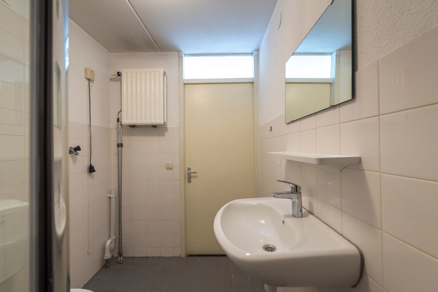 Photo 20 of Metslawierstraat 33