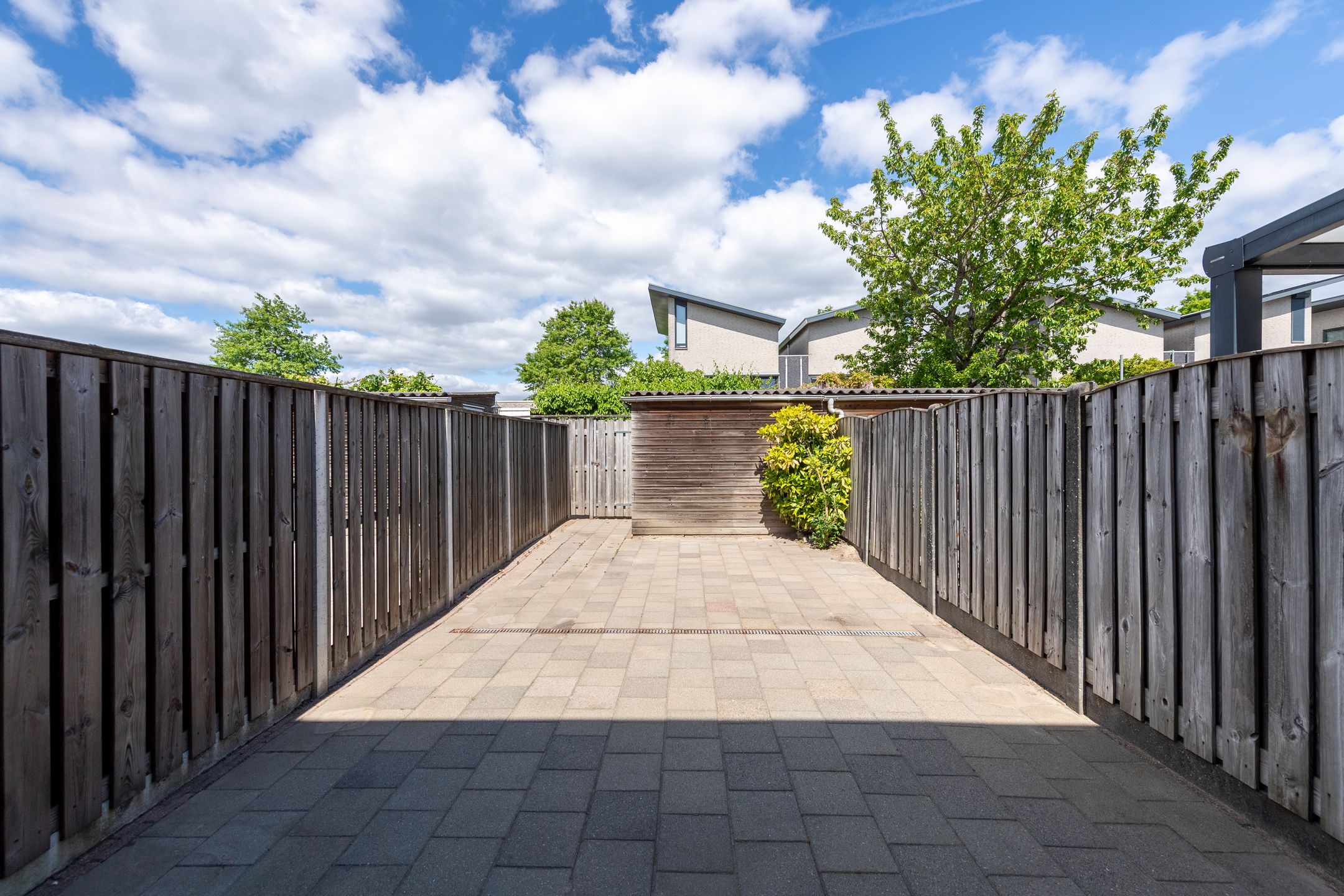 Photo 21 of Metslawierstraat 33