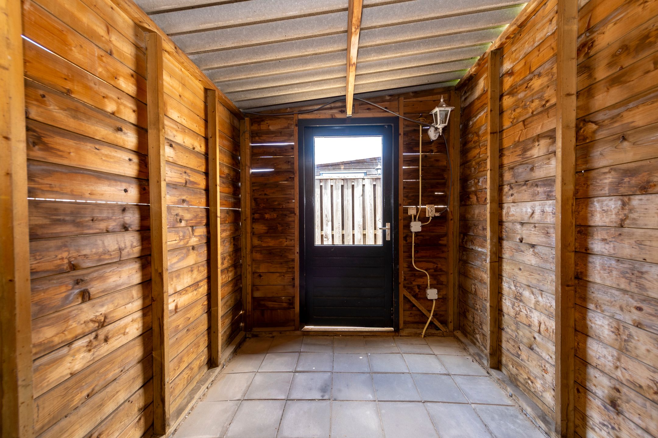 Photo 24 of Metslawierstraat 33