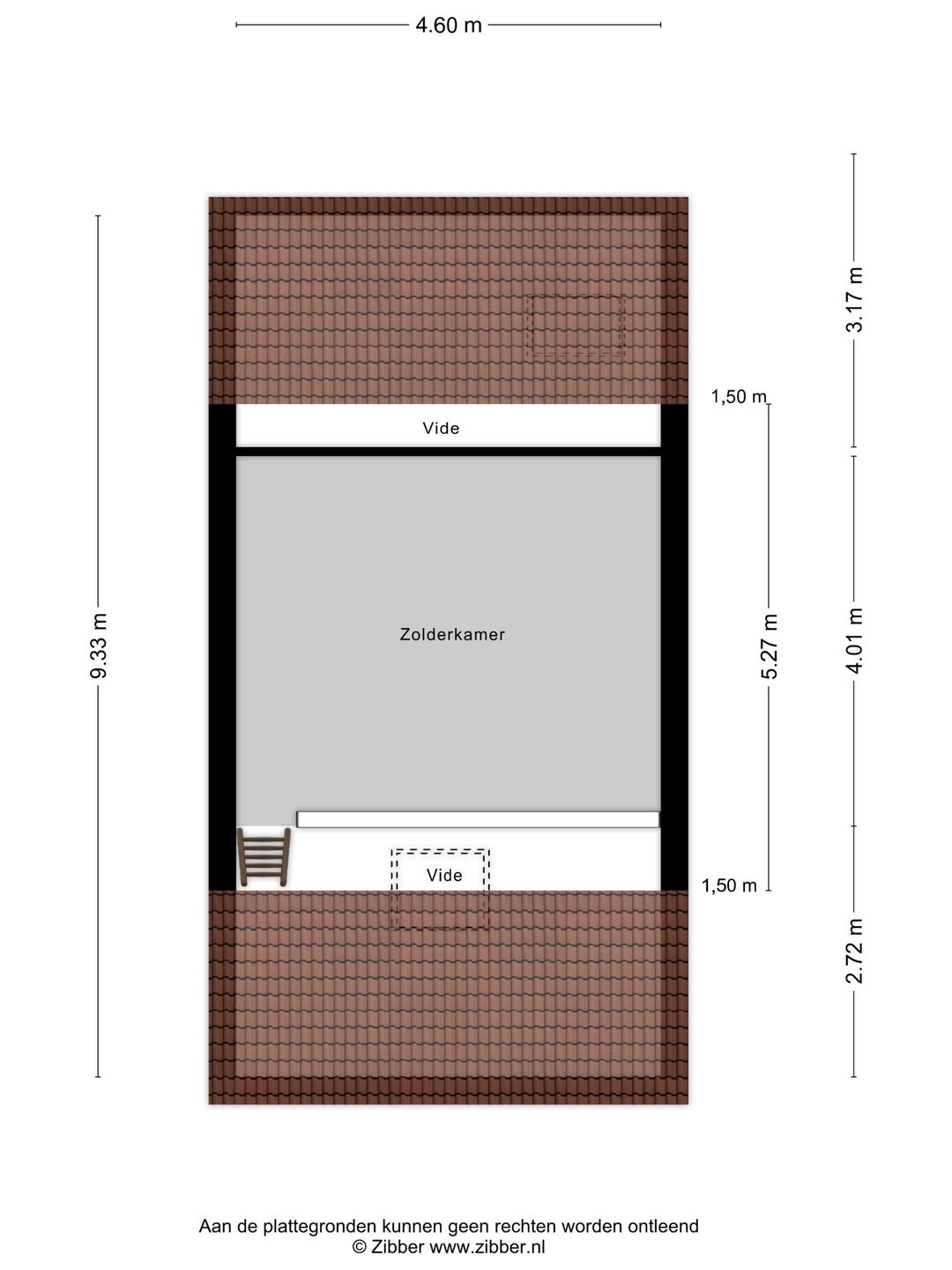 Photo 31 of Metslawierstraat 33