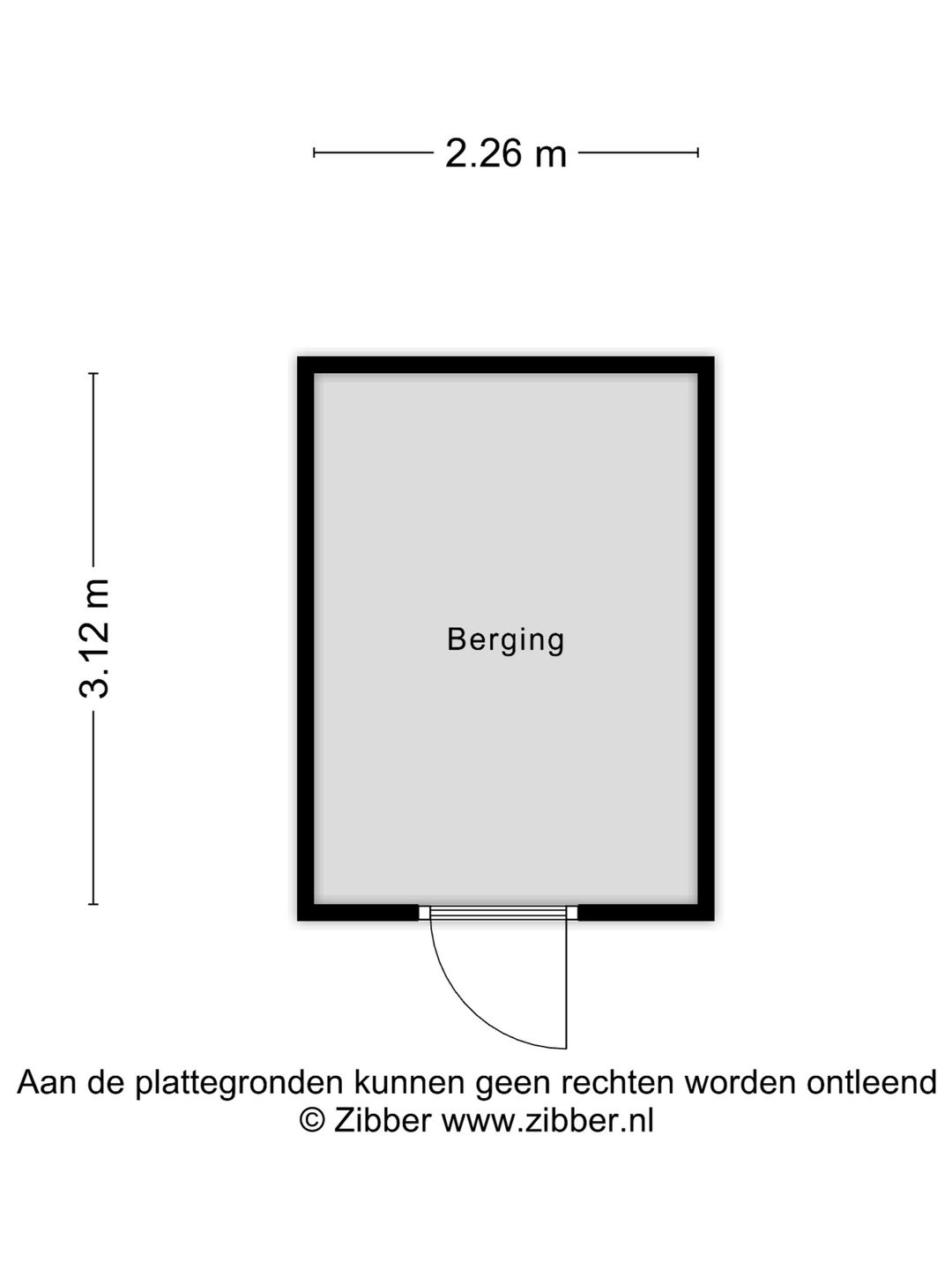 Photo 32 of Metslawierstraat 33