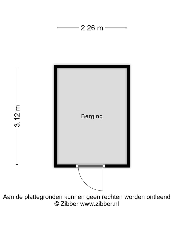 Foto 32 van Metslawierstraat 33